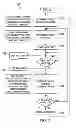 Fig. 09 - System and method for providing randomization in adaptive bitrate streaming environments