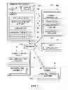 Fig. 02 - Method and apparatus for performing server-side splicing for live streaming media