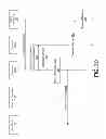 Fig. 07 - Just-in-time distributed video cache