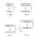 Fig. 07 - SYSTEM AND METHOD FOR INCREASING TRANSMISSION BANDWIDTH EFFICIENCY