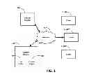 Fig. 02 - Redundancy elimination for web caching