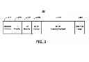 Fig. 03 - Redundancy elimination for web caching