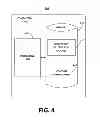 Fig. 06 - Redundancy elimination for web caching
