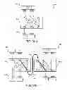 Fig. 09 - Transpose box based network scaling