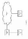 Fig. 02 - VERIFY COMMAND FOR A PERIPHERAL DEVICE