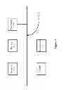 Fig. 04 - VERIFY COMMAND FOR A PERIPHERAL DEVICE