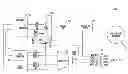Fig. 01 - Detecting accessories on an audio or video jack