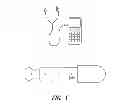 Fig. 02 - Detecting accessories on an audio or video jack