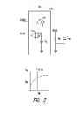 Fig. 04 - Detecting accessories on an audio or video jack