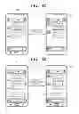 Fig. 06 - Method and system for sharing content, device and computer-readable recording medium for performing the method