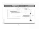 Fig. 07 - Communications interface between two non-complimentary communication devices