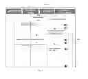 Fig. 08 - Communications interface between two non-complimentary communication devices