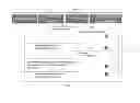 Fig. 09 - Communications interface between two non-complimentary communication devices
