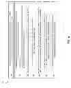 Fig. 06 - Server direct attached storage shared through physical SAS expanders