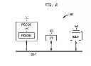 Fig. 07 - Configurable Response Generator for Varied Regions of System Address Space