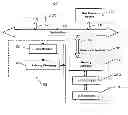 Fig. 01 - Memory subsystem and computer system