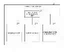 Fig. 01 - Server system and dynamic maintenance method for crossbar board