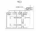 Fig. 02 - Server system and dynamic maintenance method for crossbar board
