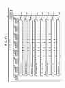 Fig. 12 - Server system and dynamic maintenance method for crossbar board
