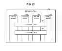 Fig. 15 - Server system and dynamic maintenance method for crossbar board