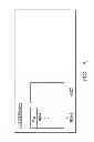 Fig. 02 - Data storage device and operating method thereof