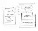 Fig. 01 - Semiconductor memory device controlling write or read process