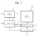 Fig. 02 - NONVOLATILE MEMORY DEVICE AND OPERATING METHOD