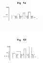 Fig. 08 - NONVOLATILE MEMORY DEVICE AND OPERATING METHOD