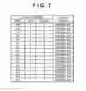 Fig. 08 - Control apparatus and method for controlling a memory having a plurality of banks