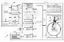 Fig. 01 - SYSTEM AND METHOD FOR MANAGING STORAGE DEVICE CACHING