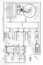 Fig. 02 - SYSTEM AND METHOD FOR MANAGING STORAGE DEVICE CACHING