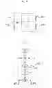 Fig. 02 - Computer reprogramming method, data storage medium and motor vehicle computer