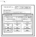 Fig. 01 - Systems and methods for contextual storage