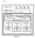 Fig. 02 - Systems and methods for contextual storage