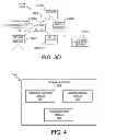 Fig. 07 - Systems and methods for contextual storage