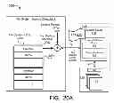 Fig. 22 - Systems and methods for contextual storage
