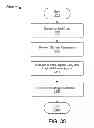 Fig. 45 - Systems and methods for contextual storage