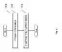 Fig. 02 - Solid-state drive command grouping
