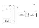 Fig. 01 - Nonvolatile memory system and related method of preserving stored data during power interruption