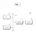 Fig. 02 - Nonvolatile memory system and related method of preserving stored data during power interruption