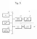 Fig. 06 - Nonvolatile memory system and related method of preserving stored data during power interruption