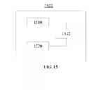 Fig. 09 - Method for Controlling Cache Mapping and Cache System