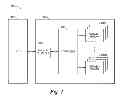Fig. 02 - Apparatus including memory channel control circuit and related methods for relaying commands to logical units