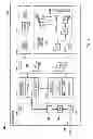 Fig. 03 - Apparatus including memory channel control circuit and related methods for relaying commands to logical units