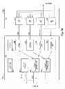 Fig. 05 - Apparatus including memory channel control circuit and related methods for relaying commands to logical units