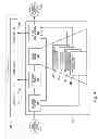 Fig. 06 - Apparatus including memory channel control circuit and related methods for relaying commands to logical units