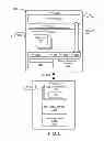 Fig. 07 - Auto-commit memory metadata and resetting the metadata by writing to special address in free space of page storing the metadata
