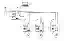 Fig. 01 - Storage of a desired address in a device of a control system