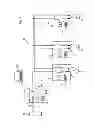 Fig. 02 - Storage of a desired address in a device of a control system