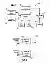 Fig. 02 - Methods and systems for using state vector data in a state machine engine
